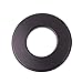 ARO 95674 Aluminum Replacement Seat