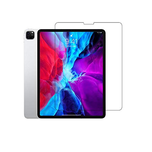 ClearView Apple iPad Pro 12.9 2021 5 / 2020 4ΉyRہERECXEhwztیtB