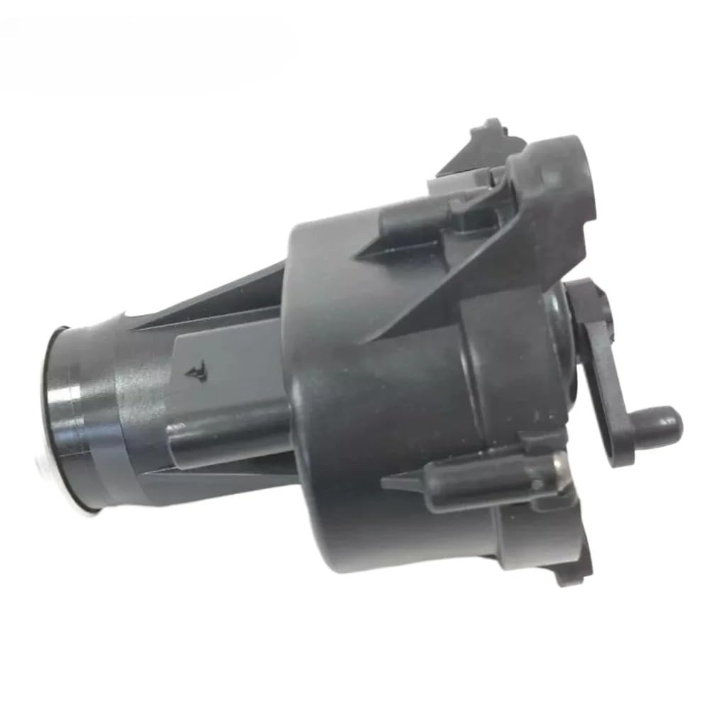 Filtro de Entrada de Aire para Coche Para G4D3-9F648-AA LR085941 Filtro de Aire