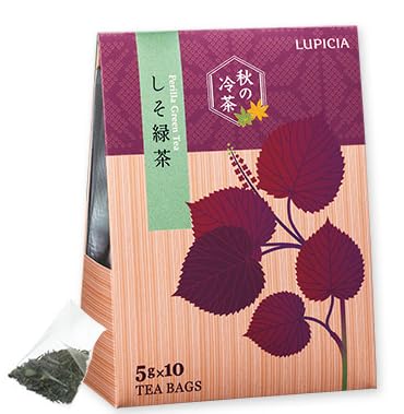 �� �s �V �A �����Β� �⒃ ���o�� �e�B�[�o�b�O 10�� LUPICIA M511