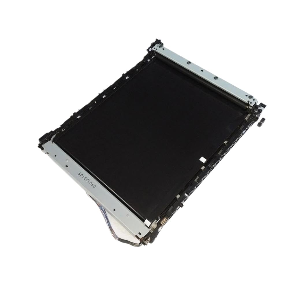 Gruppo cinghia di trasferimento compatibile con i materiali di consumo della stampante CP1215 CP1515n CP1518ni 1515 1518 1515n 1215 RM1-4436