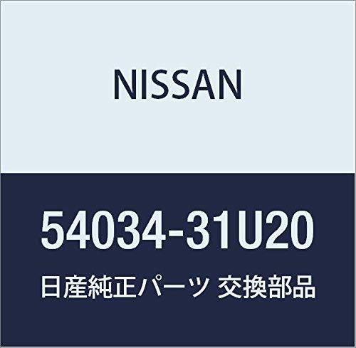 Nissan 54034 ca000