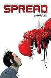 Spread Volume 5: Damocles