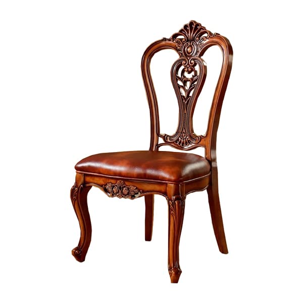 美品　RAY CHAIR HAY（ヘイ） / REY CHAIR（レイチェア） / ゴールデン