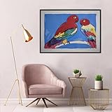 Zoom IMG-1 sgfgad fhywq poster di walasse Zoom IMG-1 sgfgad fhywq poster di walasse