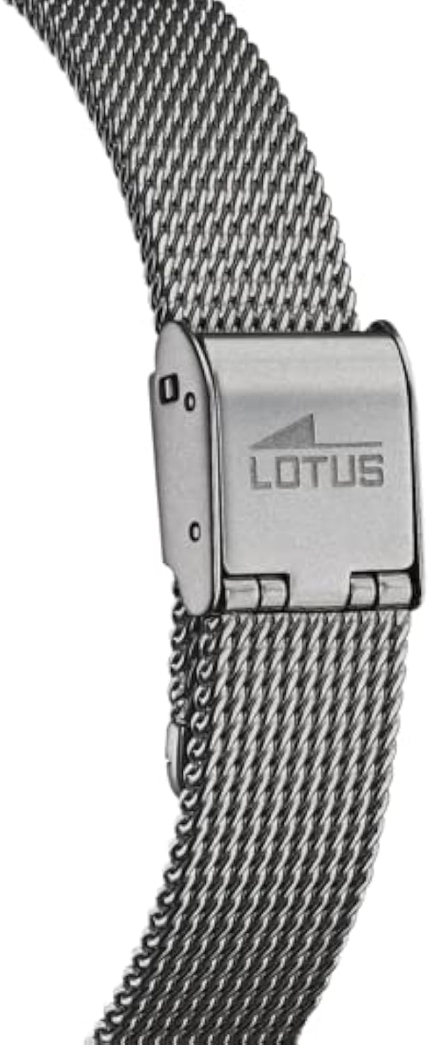 Watches Analogico Classico Quarzo Orologio da Polso 18497/1 Watches Analogico Classico Quarzo Orologio da Polso 18497/1