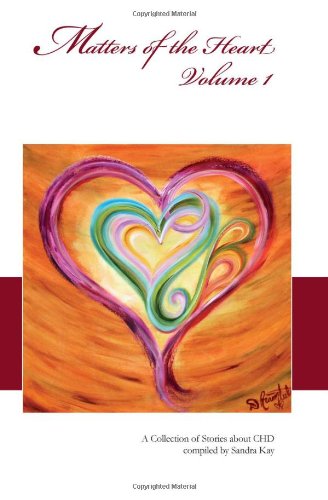 Matters of the Heart