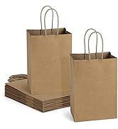 Small manufacture image 14