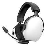 micro sprite Investissez avec Confiance : Ce casque gaming sans fil dispose du meilleur rapport qualité/prix. En le commandant, vous bénéficierez d'une garantie de 24 mois et d'un service client qui se tient à votre disposition.