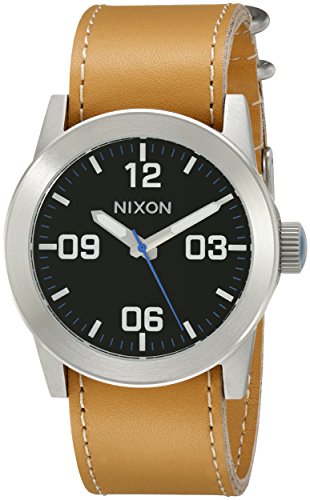 Nixon A049-1602-00