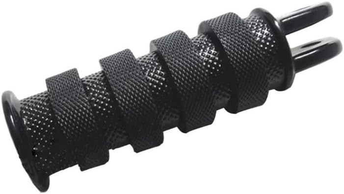 Motorcycle Foot Peg Front Rear Left/Right Pedal Bracket Footrest Footrest Foot Pegs Motorcycle Accessories For KEEWAY K Light 125 K Light 202 QJ200