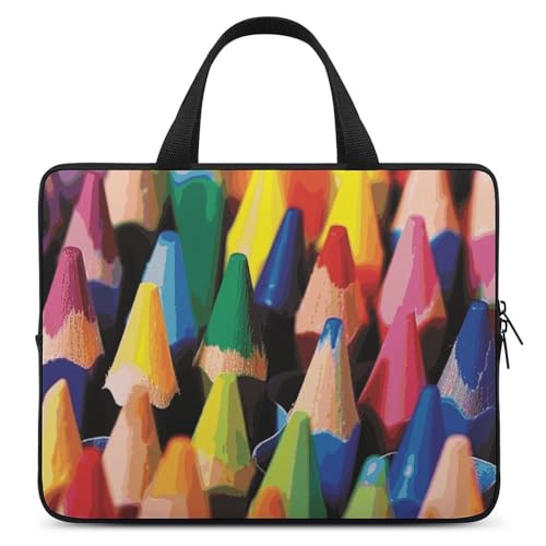 Housse ordinateur portable 15 pouces et tablette pour vos voyages d affaires