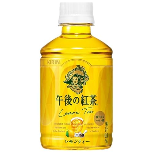 L ߌ̍g eB[ 280mlybg{g×24{