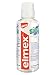 Elmex Junior Mouthwash 400 ml / 13.33 fl oz