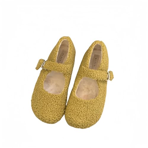 [LECMT] pvX [t@[ fB[X 23.5cm ؂ EhgD g _炩 ɂȂ ₷ ʋ N[g ItBX _炩 Cꂵɂ Vv rWlX JWA ʊwp CG[