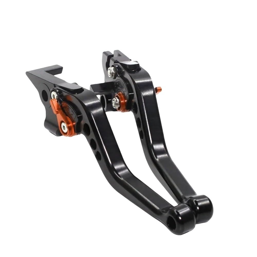 PLIQVBN Clutch Brake shafts Front Brake Clutch Lever for CB600F for Hornet 2007-2013 for CBF 600 N/S CBR600F 2008-2012 Motorcycle Accessories