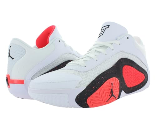 Nike Men's Tatum 2 Denim Basketball Shoes3