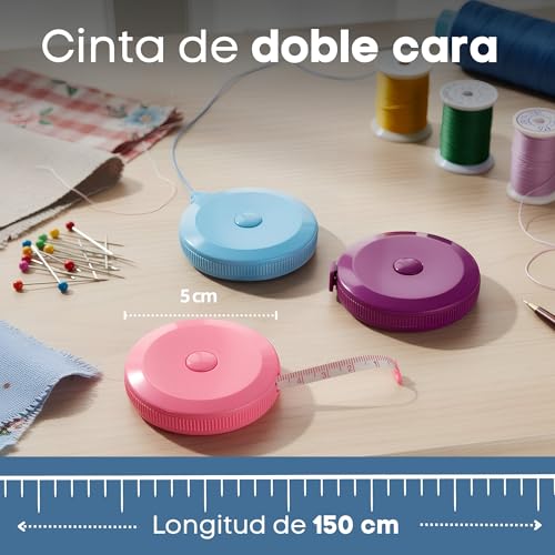 Regla de bolsillo 18 Imagen adicional
