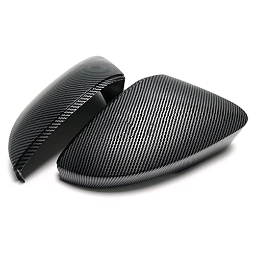 Boîtier de rétroviseur Skoda Octavia MK3 réparer la protection de rétroviseur intérieur