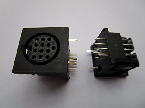 Venture Actuator Shaft Shear Pin Coupling Bushing for 18