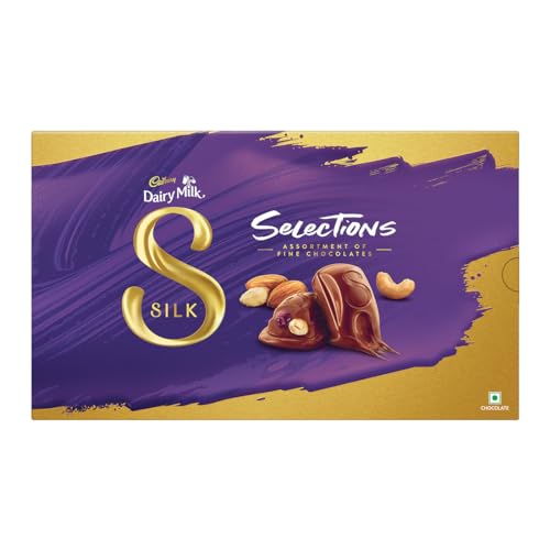 Cadbury-Celebrations-Special-Silk-Selects-Chocolate-Gift-Pack-233-Grams