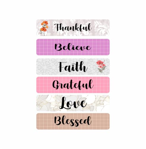 Image of Motivational Quote Wall Hanging for Home Decor | What You Think You Become, What You Feel You Attract, What You Imagine You Create MDF Wooden Wall Art | Office, Living Room & Meditation Decor (WH-09)
