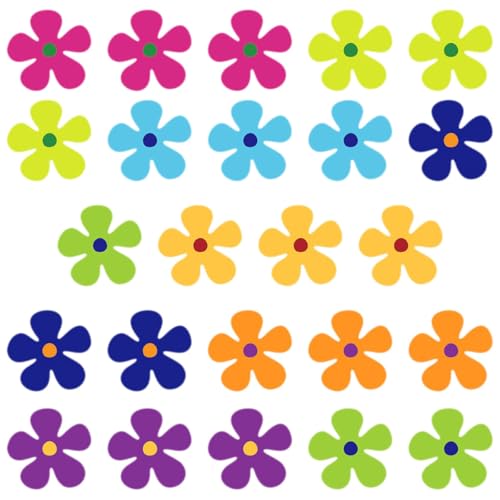 LIOOBO 24 Ԃ̃XebJ[ ①ɗp}Olbg ԗp}Olbg LrlbgʑΉ̑ړICfR[V