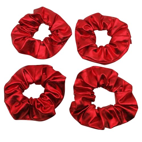 YSSZAM 4pbN bhwAS VV h tFCNU[ VV{u \tg GKg Lk wAoh wA^C Xe[WptH[}X wASƃlN^C