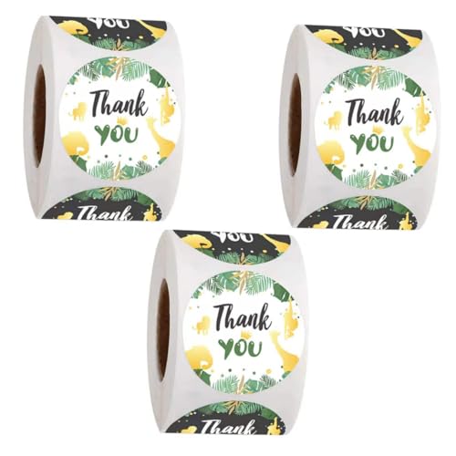 Cemaystic XebJ[ ȔS^ 3{[ 500 ̑ Aԕ fUC [^Cv Mtg DIYNtg ҏȂǂɎgp\