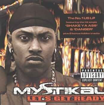 ＤＶＤ＞ＤＪ　ｍｉｘ　ｓｔｙｌｅ/リット-ミュ-ジック（単行本） GROOVE presents DJ MIX STYLE|商品一覧|リットーミュージック