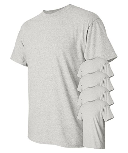 Image of Gildan Men's G500 T-Shirt