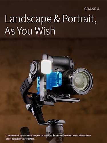 Sony FX3 cinema camera
