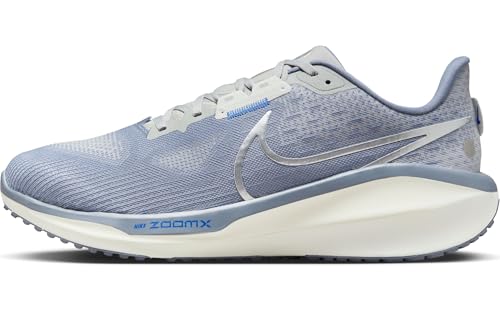 Nike Men's Vomero 17 Running Shoes