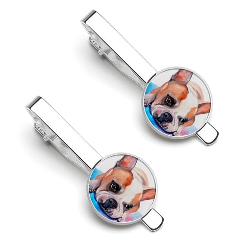 lN^Cs 2Zbg t`uhbO  ^CNbv   ߑANZT[ rWlX d   LO Ǝ w v[g