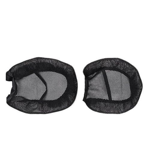 Coussin de selle moto R1200GS Adventure pour garder votre assise au frais