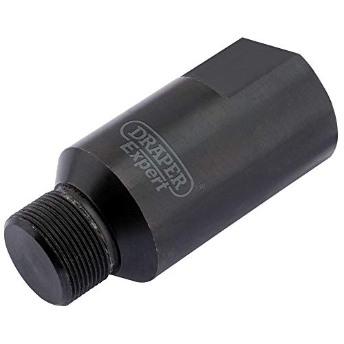 Image of Draper 73973 M20 Adaptor for Injector Remover Tool