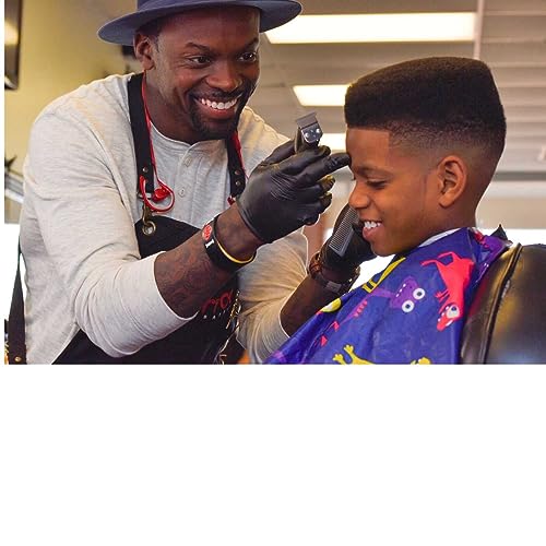 Episode 4 Sherrod Martin