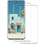 Honor Magic 6 Lite