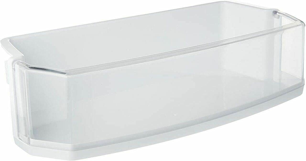 Kenmore Refrigerator Door Shelf-Bin-Basket 795.73059411