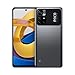 Produktbild Xiaomi Poco M4Pro (Black, 4+64)