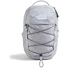 The North Face Borealis Mini Backpack, Blue Flax/Twilight Galaxy, One Size
