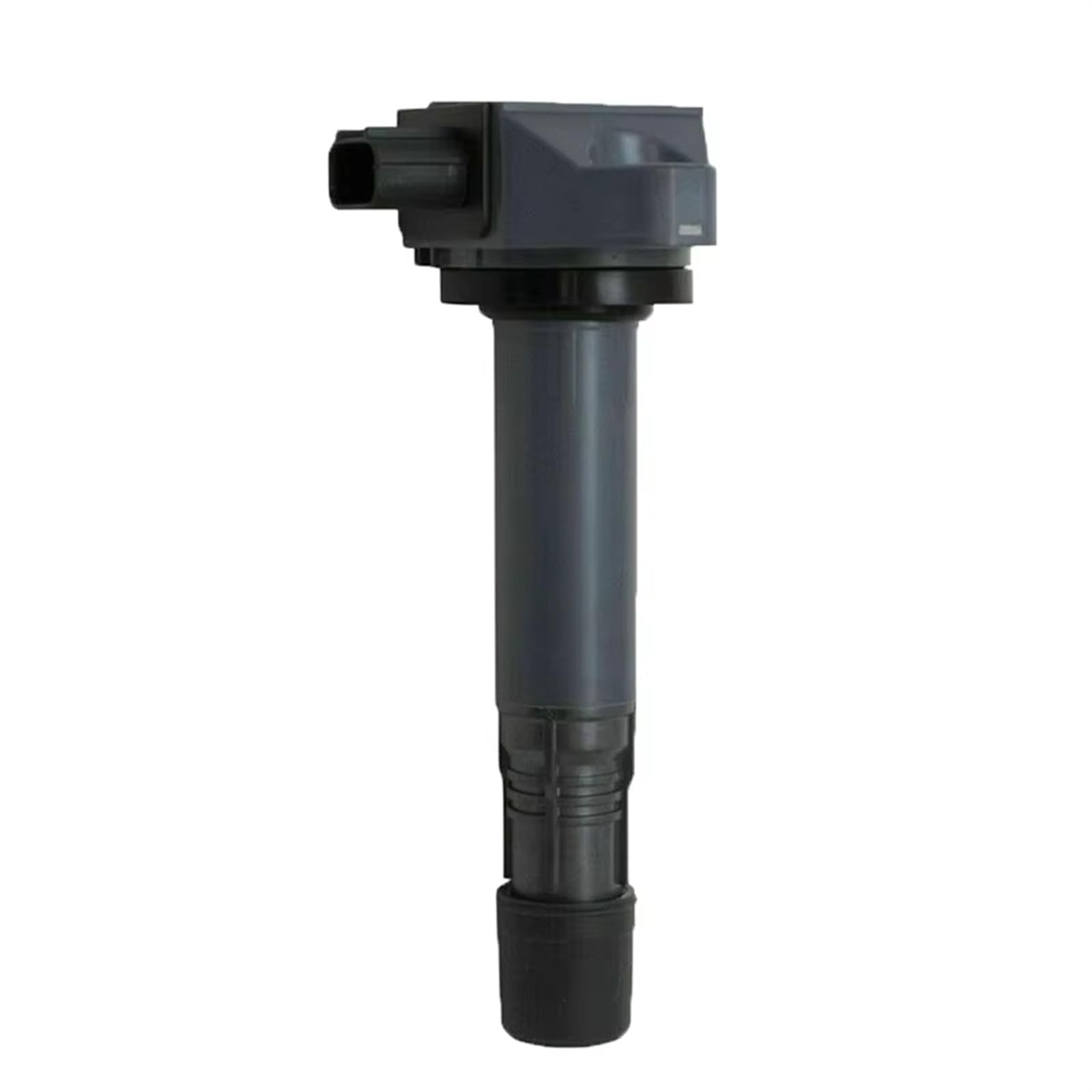 Bobine d'allumage OEM 305205G0A01 UF713 pour Odyssey, Accord, Pilot, MDX, RLX et TLX 3.5L V6 (2014-2019).