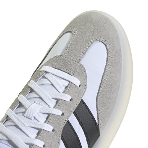 Image of adidas Men's Barreda Decode Shoe