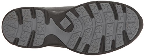 arctic excursion ankle boots