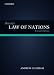 Brierly's Law of Nations: An Introduction to the Role of International Law in International Relations