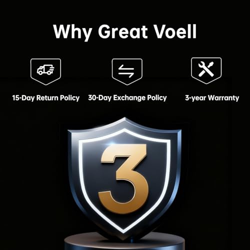 Image of 27 Inch QHD Computer Monitor, 2560 x 1440 2K IPS Panel, 100 Hz, 100% sRGB, 1500:1 Contrast Ratio, HDR10, FreeSync, DisplayPort, HDMI, USB Ports, VESA Mountable for Home Office, Black