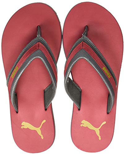 Image of Puma Men's Breeze V1 Slipper