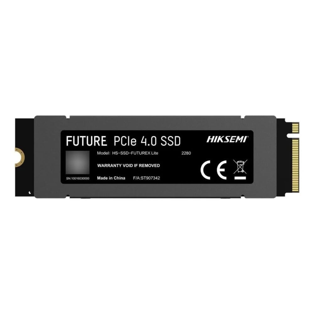 Ssd 1024GB M.2 2280 de 1 TB Funciona com PlayStation 5 Notebook PC