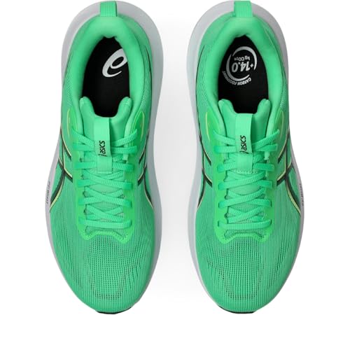 Image of ASICS GT-1000 14