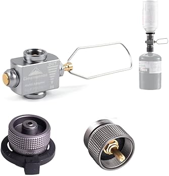 イナウト inout GAS VEST250 OD CAN PLATE イナウト inout GAS VEST250 OD CAN PLATE Amazon.com: Midwest Can